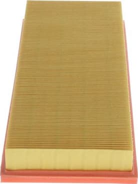 Air Filter 1457433609 - image 8