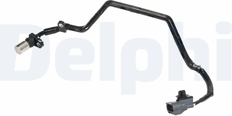 Sensor, crankshaft pulse SS12365-12B1