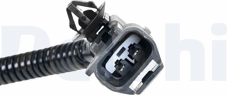 Sensor, crankshaft pulse SS12365-12B1 - image 2