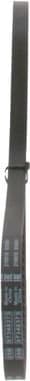 V-Belt 1987947650 - image 5