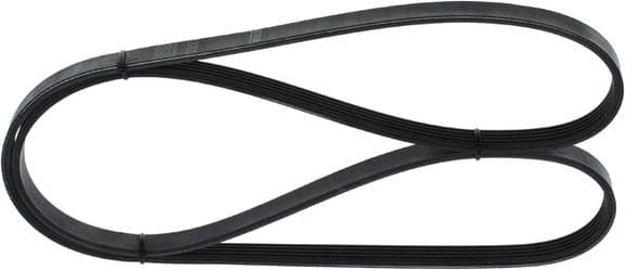 V-ribbed Belt 1987948480 - image 5