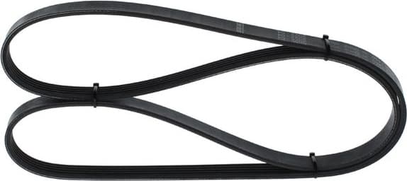 V-ribbed Belt 1987948480 - image 7