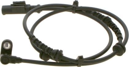 Sensor, wheel speed 0265007685 - image 7