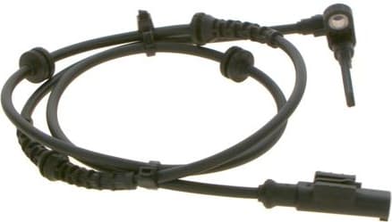 Sensor, wheel speed 0265007685 - image 9