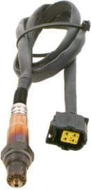 Oxygen Sensor 0258006693 - image 7