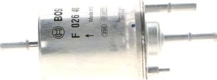 Fuel Filter F026403008 - image 9