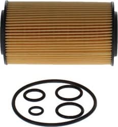 Oil Filter 1457429263 - image 7