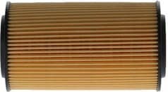 Oil Filter 1457429263 - image 9