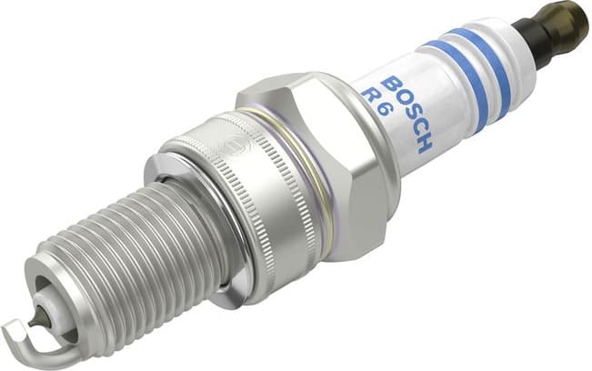 Spark Plug Platinum 0242230599 - image 8