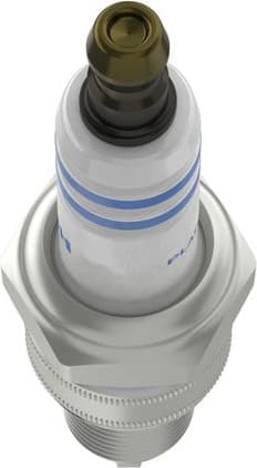 Spark Plug Platinum 0242230599 - image 9