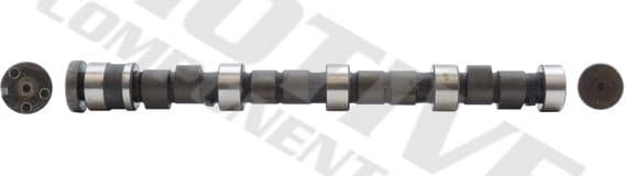Camshaft T2085
