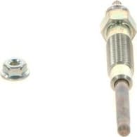 Glow Plug Duraterm 0250202096 - image 2