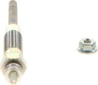 Glow Plug Duraterm 0250202096 - image 4