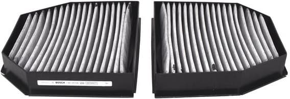 Filter, cabin air 1987435508 - image 8