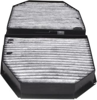 Filter, cabin air 1987435508 - image 9