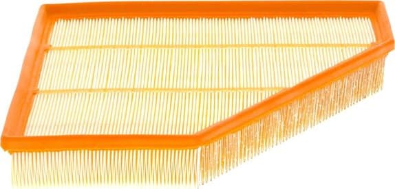 Air Filter F026400119 - image 7