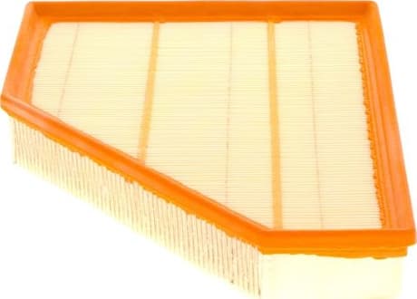 Air Filter F026400119 - image 8