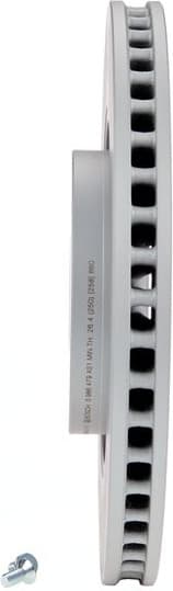 Brake Disc 0986479A21 - image 7