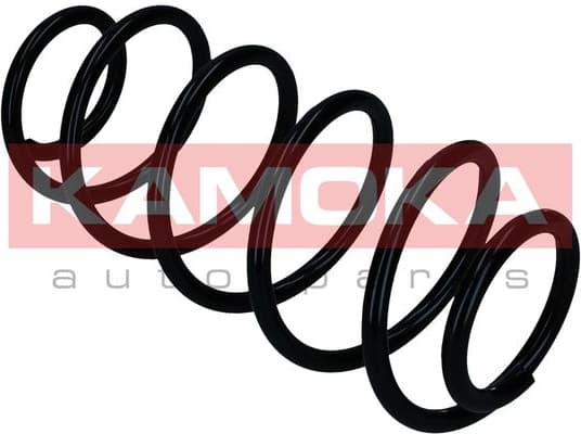 Suspension Spring 2110867 - image 2