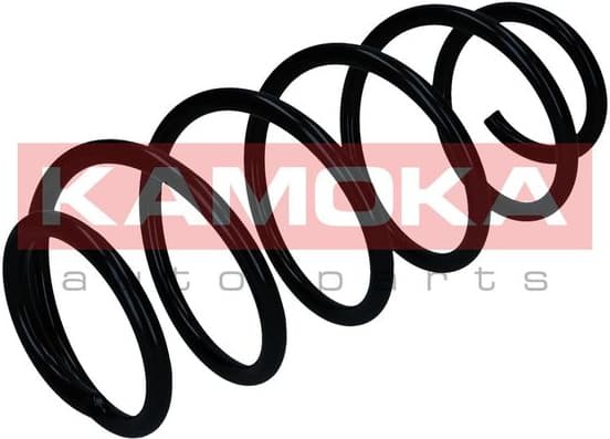 Suspension Spring 2110867 - image 3