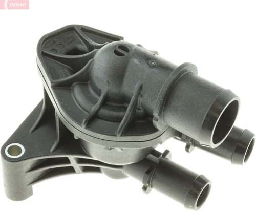 Thermostat, coolant DTM82930