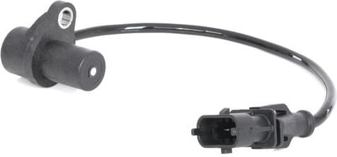 Sensor, crankshaft pulse 0281002729 - image 6