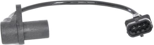 Sensor, crankshaft pulse 0281002729 - image 7