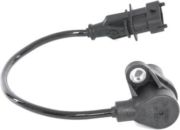 Sensor, crankshaft pulse 0281002729 - image 10