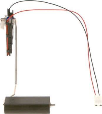 Sender Unit, fuel tank 1582980170 - image 5