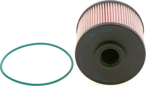 Fuel Filter F026402120 - image 6