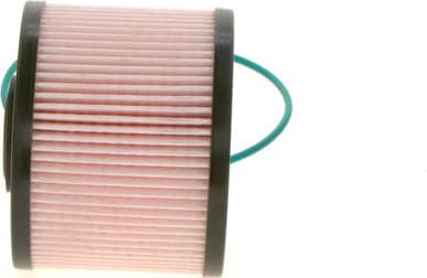 Fuel Filter F026402120 - image 7