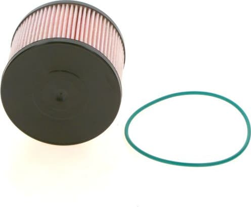 Fuel Filter F026402120 - image 8