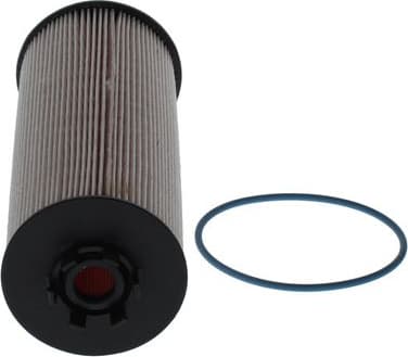 Fuel Filter F026402032 - image 7
