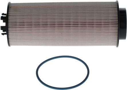 Fuel Filter F026402032 - image 8