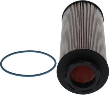 Fuel Filter F026402032 - image 9