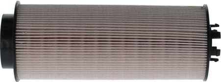 Fuel Filter F026402032 - image 10