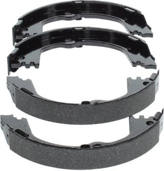 0986487939 - image 7