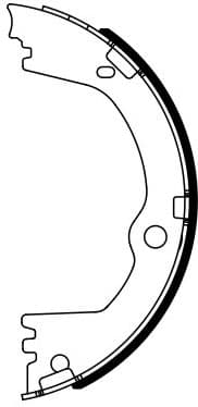 0986487939 - image 10