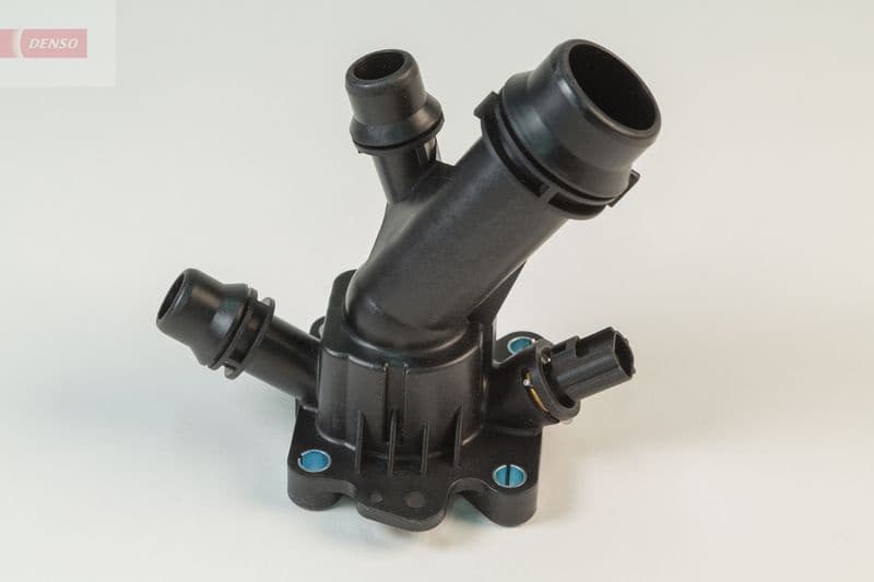 Thermostat, coolant DTM90793