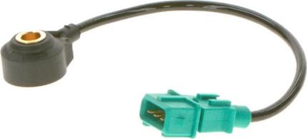 Knock Sensor 0261231130 - image 2