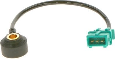Knock Sensor 0261231130 - image 3