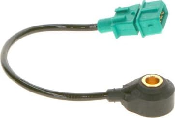 Knock Sensor 0261231130 - image 6