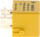 Multifunctional Relay 0986332041 - image 8