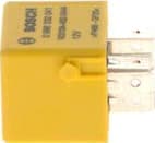 Multifunctional Relay 0986332041 - image 10