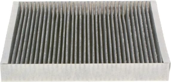 Filter, cabin air 1987435575 - image 8