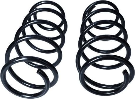 Suspension Spring 60-0005D