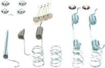 Accessory Kit, brake shoes 1 987 475 226 - image 2