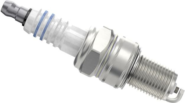 Spark Plug Nickel 0242229656 - image 11
