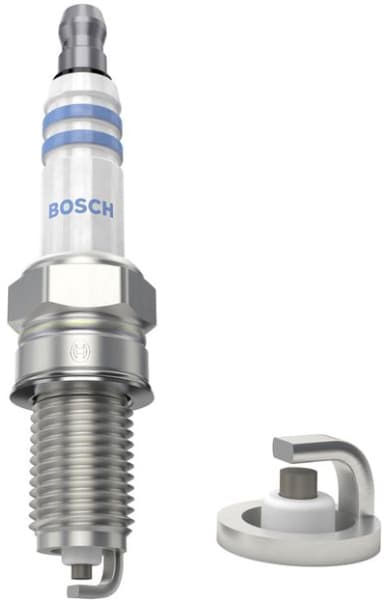 Spark Plug Nickel 0242140519 - image 10