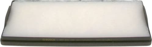 Filter, cabin air 1987431155 - image 6